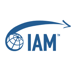 IamMovers